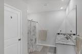 2105 Grand Flora Trail - Photo 22
