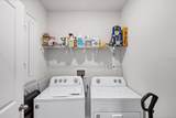 2105 Grand Flora Trail - Photo 23