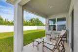 2105 Grand Flora Trail - Photo 24