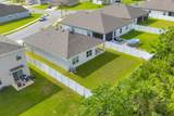 2105 Grand Flora Trail - Photo 25