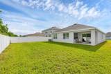 2105 Grand Flora Trail - Photo 26