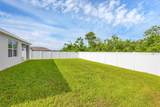 2105 Grand Flora Trail - Photo 27