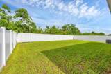 2105 Grand Flora Trail - Photo 28