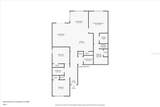 2105 Grand Flora Trail - Photo 35