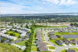 2105 Grand Flora Trail - Photo 4