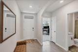 2105 Grand Flora Trail - Photo 5