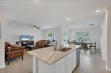 2105 Grand Flora Trail - Photo 7