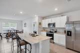 2105 Grand Flora Trail - Photo 8