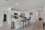 2105 Grand Flora Trail - Photo 9