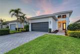 5187 Barnett Circle - Photo 1