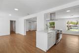 3975 Coleridge Place - Photo 10