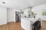 3975 Coleridge Place - Photo 11