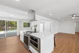3975 Coleridge Place - Photo 12