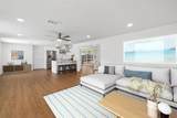 3975 Coleridge Place - Photo 13