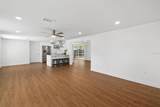 3975 Coleridge Place - Photo 14