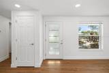 3975 Coleridge Place - Photo 15