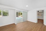 3975 Coleridge Place - Photo 16