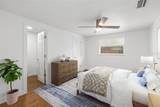 3975 Coleridge Place - Photo 17