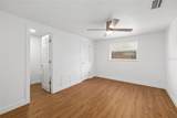 3975 Coleridge Place - Photo 18