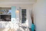 3975 Coleridge Place - Photo 2