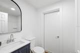 3975 Coleridge Place - Photo 20