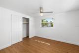 3975 Coleridge Place - Photo 22