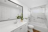 3975 Coleridge Place - Photo 23