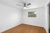 3975 Coleridge Place - Photo 24