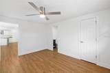 3975 Coleridge Place - Photo 25