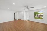 3975 Coleridge Place - Photo 26