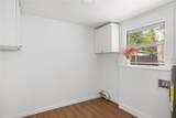 3975 Coleridge Place - Photo 27