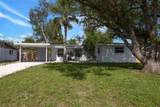 3975 Coleridge Place - Photo 28