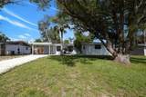 3975 Coleridge Place - Photo 29