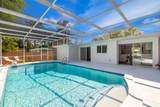 3975 Coleridge Place - Photo 3