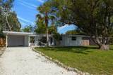 3975 Coleridge Place - Photo 30