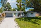 3975 Coleridge Place - Photo 31
