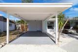 3975 Coleridge Place - Photo 33
