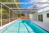 3975 Coleridge Place - Photo 35