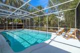 3975 Coleridge Place - Photo 36