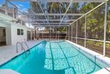 3975 Coleridge Place - Photo 37
