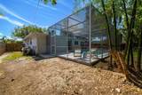3975 Coleridge Place - Photo 39