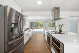 3975 Coleridge Place - Photo 4