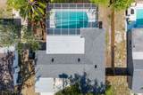 3975 Coleridge Place - Photo 40