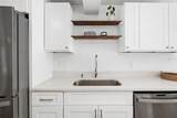 3975 Coleridge Place - Photo 5