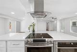 3975 Coleridge Place - Photo 6