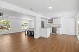 3975 Coleridge Place - Photo 7