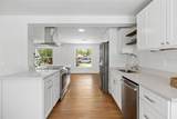 3975 Coleridge Place - Photo 8
