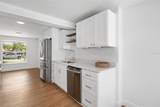 3975 Coleridge Place - Photo 9