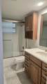 5325 Murdock Avenue - Photo 10