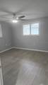 5325 Murdock Avenue - Photo 11